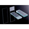 Laboratory Microscope Glass Slides  cover glass